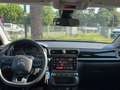 Citroen C3 3ª serie - C3 PureTech 82 S&S Feel Grigio - thumbnail 10