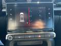 Citroen C3 3ª serie - C3 PureTech 82 S&S Feel Grigio - thumbnail 18
