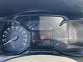 Citroen C3 3ª serie - C3 PureTech 82 S&S Feel Grigio - thumbnail 13