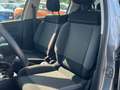 Citroen C3 3ª serie - C3 PureTech 82 S&S Feel Grigio - thumbnail 14