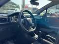 Citroen C3 3ª serie - C3 PureTech 82 S&S Feel Grigio - thumbnail 11