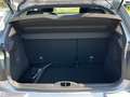 Citroen C3 3ª serie - C3 PureTech 82 S&S Feel Grigio - thumbnail 20