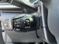 Citroen C3 3ª serie - C3 PureTech 82 S&S Feel Grigio - thumbnail 19