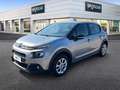 Citroen C3 3ª serie - C3 PureTech 82 S&S Feel Grigio - thumbnail 1