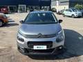 Citroen C3 3ª serie - C3 PureTech 82 S&S Feel Grigio - thumbnail 2