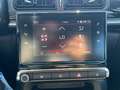 Citroen C3 3ª serie - C3 PureTech 82 S&S Feel Grigio - thumbnail 17