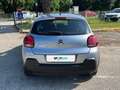 Citroen C3 3ª serie - C3 PureTech 82 S&S Feel Grigio - thumbnail 6
