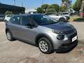 Citroen C3 3ª serie - C3 PureTech 82 S&S Feel Grigio - thumbnail 3
