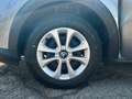 Citroen C3 3ª serie - C3 PureTech 82 S&S Feel Grigio - thumbnail 9