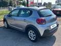 Citroen C3 3ª serie - C3 PureTech 82 S&S Feel Grigio - thumbnail 5