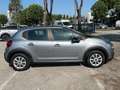 Citroen C3 3ª serie - C3 PureTech 82 S&S Feel Grigio - thumbnail 4