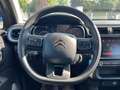 Citroen C3 3ª serie - C3 PureTech 82 S&S Feel Grigio - thumbnail 12