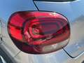 Citroen C3 3ª serie - C3 PureTech 82 S&S Feel Grigio - thumbnail 8