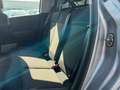 Citroen C3 3ª serie - C3 PureTech 82 S&S Feel Grigio - thumbnail 15