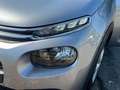 Citroen C3 3ª serie - C3 PureTech 82 S&S Feel Grigio - thumbnail 7