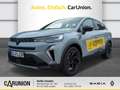 Renault Symbioz Esprit Alpine E-Tech Full Hybrid 145 NEU Gris - thumbnail 1