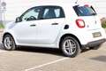 smart forFour Forfour EQ electric drive PLUS-PAKET *1-HAND Bianco - thumbnail 4