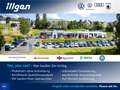 Volkswagen Golf VII 1.2 TSI 86Ps Cup CLIMAT+PDC+NEBEL+SHZ+LM Blau - thumbnail 2