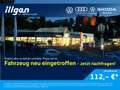 Volkswagen Golf VII 1.2 TSI 86Ps Cup CLIMAT+PDC+NEBEL+SHZ+LM Blau - thumbnail 1