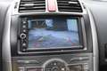 Toyota Auris 1.4 D-4D Linea Luna Pack GPS / Airco Negro - thumbnail 11