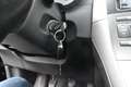 Toyota Auris 1.4 D-4D Linea Luna Pack GPS / Airco Negro - thumbnail 8