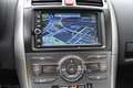 Toyota Auris 1.4 D-4D Linea Luna Pack GPS / Airco Noir - thumbnail 10
