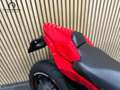 Honda CBR 650 R Rouge - thumbnail 9
