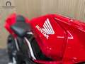 Honda CBR 650 R Rouge - thumbnail 8