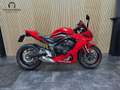 Honda CBR 650 R Rouge - thumbnail 3