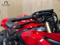 Honda CBR 650 R Rouge - thumbnail 7