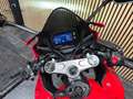 Honda CBR 650 R Rouge - thumbnail 11