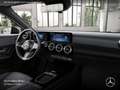 Mercedes-Benz A 200 PROGRESSIVE+MULTIBEAM+KAMERA+KEYLESS+7G Schwarz - thumbnail 10