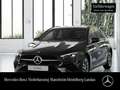 Mercedes-Benz A 200 PROGRESSIVE+MULTIBEAM+KAMERA+KEYLESS+7G Schwarz - thumbnail 1