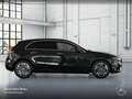 Mercedes-Benz A 200 PROGRESSIVE+MULTIBEAM+KAMERA+KEYLESS+7G Schwarz - thumbnail 18