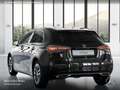 Mercedes-Benz A 200 PROGRESSIVE+MULTIBEAM+KAMERA+KEYLESS+7G Schwarz - thumbnail 20