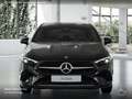 Mercedes-Benz A 200 PROGRESSIVE+MULTIBEAM+KAMERA+KEYLESS+7G Schwarz - thumbnail 6