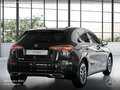 Mercedes-Benz A 200 PROGRESSIVE+MULTIBEAM+KAMERA+KEYLESS+7G Schwarz - thumbnail 4
