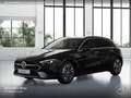 Mercedes-Benz A 200 PROGRESSIVE+MULTIBEAM+KAMERA+KEYLESS+7G Schwarz - thumbnail 13