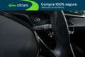 Peugeot 2008 Active Pack Eléctrico 100kW Rojo - thumbnail 22