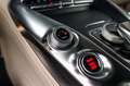 Mercedes-Benz AMG GT GT C Automaat Roadster | Keramische remmen l Desig Negro - thumbnail 13