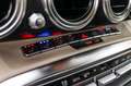 Mercedes-Benz AMG GT GT C Automaat Roadster | Keramische remmen l Desig Negro - thumbnail 16