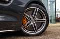 Mercedes-Benz AMG GT GT C Automaat Roadster | Keramische remmen l Desig Zwart - thumbnail 5
