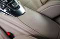 Mercedes-Benz AMG GT GT C Automaat Roadster | Keramische remmen l Desig Negro - thumbnail 12