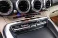 Mercedes-Benz AMG GT GT C Automaat Roadster | Keramische remmen l Desig Negro - thumbnail 15