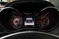 Mercedes-Benz AMG GT GT C Automaat Roadster | Keramische remmen l Desig Negro - thumbnail 23