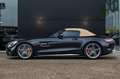 Mercedes-Benz AMG GT GT C Automaat Roadster | Keramische remmen l Desig Negro - thumbnail 9