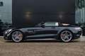 Mercedes-Benz AMG GT GT C Automaat Roadster | Keramische remmen l Desig Negro - thumbnail 8