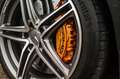 Mercedes-Benz AMG GT GT C Automaat Roadster | Keramische remmen l Desig Zwart - thumbnail 36