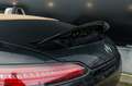 Mercedes-Benz AMG GT GT C Automaat Roadster | Keramische remmen l Desig Negro - thumbnail 34