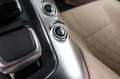 Mercedes-Benz AMG GT GT C Automaat Roadster | Keramische remmen l Desig Zwart - thumbnail 14